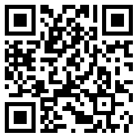 QR Code for 1Q5NXcQAmGLrTFC2cTr4KVMJFhMPwjVirc