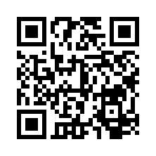 QR Code for 1Q5NcfJLELZqcCrcvdTW2rBKLPzDYBxdcv