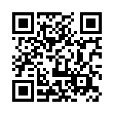 QR Code for 1Q5Ndaw1NfhdL6MDM7LTYFSL3H31TXc5vT