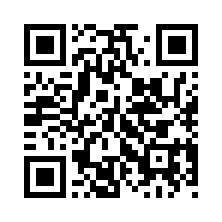 QR Code for 1Q5NeSGjtrCC3PuyBKBj8Ba6SPXXEsMMM1