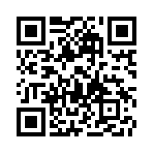 QR Code for 1Q5NicpezT5SSN8HACJwQbKwejZYkAxFjd