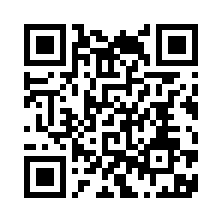 QR Code for 1Q5Nt8e3DhxME5dnBJWwHH5MhD85r2deVN