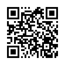QR Code for 1Q5NuGbufRcsnmpBV9UkHZoToTbNXgXPcG