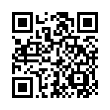 QR Code for 1Q5NyUmiSKxN3kvsBu6nZFbk89pyNbRep5