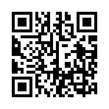 QR Code for 1Q5P1iFgeEMKmt2Ac349y1honpkiLZh7g6