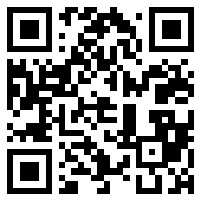 QR Code for 1Q5P28rh76EeM6NyLPfZHyt5pgfEh6VJUi