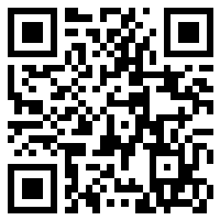 QR Code for 1Q5P3m93EovTiJszPJjihs9eL2r2pgefSn