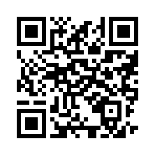 QR Code for 1Q5P4V7kVsCQS77dTZNc73koSjWvmRcx7A