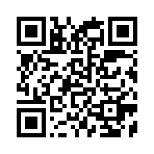 QR Code for 1Q5P4osm6MdDsSyGKH3EX2c3ixNaWfwVN5