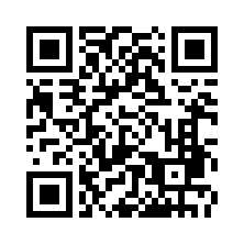 QR Code for 1Q5P4smqqAoESLP9p64der41AzmYZMySQm