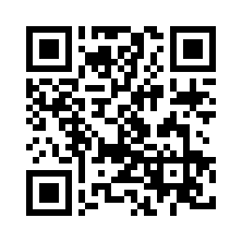QR Code for 1Q5P7RC4ZsvRwX317fPRdw9Ppnud3Fy5c