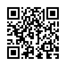 QR Code for 1Q5P9VjXLCUcaGkfb6RoULXU6V71Tggbgu