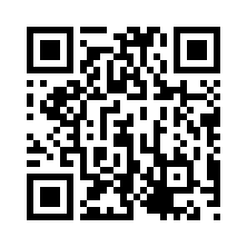 QR Code for 1Q5P9bsSeGyTxdFmsg7HCCN2LNHqQsSc18