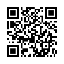 QR Code for 1Q5P9yKc2nbGjdnYQzFm9GujTKPrfLcztk