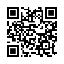 QR Code for 1Q5PASHmbJ1cARGDC2LfDctRme1yRtasDb