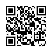 QR Code for 1Q5PDrpyNM9LnCfdSHe9Bb1KN7kVfe45wi