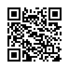 QR Code for 1Q5PE5JCYy7ggzJdb4MJFor8B2YGLpe36f