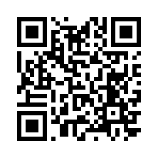 QR Code for 1Q5PJAU73ZDKa2kYx5fepjukTrFk53NFND