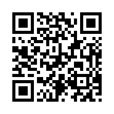QR Code for 1Q5PNeiVKA859d4AtEH6NRXjGiCqDigaCs
