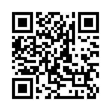 QR Code for 1Q5PSjEWRS7qRM53BfzRy2VaM6CTiY7XdH