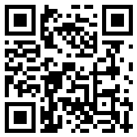 QR Code for 1Q5PX7XaXLhPqYdvrVUt7fBSzmsCMJRW4U