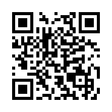 QR Code for 1Q5Pb7TYRr2t7ztehHfdrC5QbZHKNLUTae