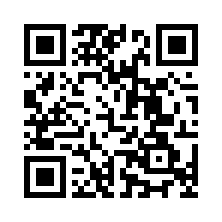 QR Code for 1Q5PcMcXLSZo4gGju86jSxV797ZRRccWW8