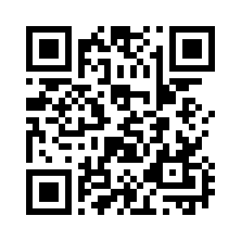 QR Code for 1Q5PdKLSSdxBJPPdAtw5UpFvRGxpp9F51a