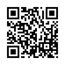 QR Code for 1Q5PfDEGCX5CmKqGZa1HC2Q4Kfb17CdToi