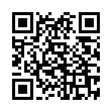 QR Code for 1Q5PjpqkpkQHkAccFTK4yhmb1ji9y5KBbd