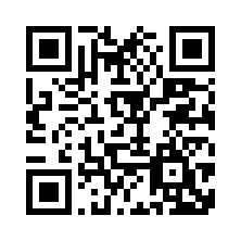 QR Code for 1Q5PorubF36V25aNrexvuQxvddiJR76cFP