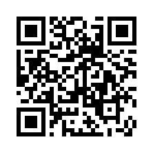 QR Code for 1Q5PrbsCD8mMJvpnB1Hus5sKemiJrYHe6S