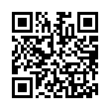 QR Code for 1Q5PsHJsY3ffAXUbMWt1s3Sz9yH3h4JMhM