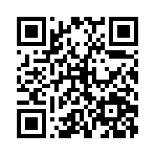 QR Code for 1Q5PuRGZf84EodEYAD6ywMXMMMUNrMBPzF