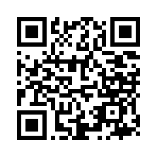QR Code for 1Q5PyMm7ArAuhH2Pep1jScpPxT5FcWzL57