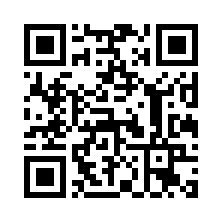 QR Code for 1Q5Q3FDYmjk7zVfCaMBsysJo4583ii5nC