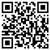 QR Code for 1Q5Q5Y3M7KJ5NbuSroji1e9PyvJVEUYPJ7