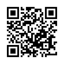 QR Code for 1Q5QFBqbycdpWLPNCJDSRWe2DV2Kpn9sdG
