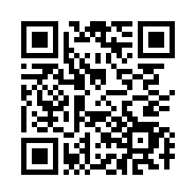 QR Code for 1Q5QFdmHHvS6YYRbWSn6bfikaMr2XyoNNh