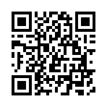 QR Code for 1Q5QJ6zXBHhLwexk6KN1tkbv2gpuZPtJFr