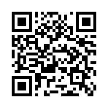 QR Code for 1Q5QWquNFfqnJ2o7vXEsaCWzS1mpSAh4sh
