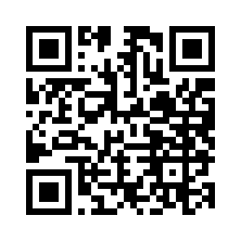 QR Code for 1Q5QaFhq4PDva8Uen4mfQDcjGL93SHdPYm