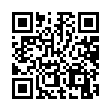 QR Code for 1Q5QcCChSRa4jgWxvqPMebDnBWLu7XVkyt