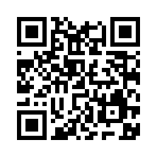 QR Code for 1Q5QcfasAja9ATEpcwvhp5u37iGXcv3VMM