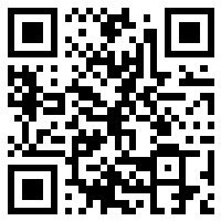 QR Code for 1Q5QoGVkgrBTmPjg2bUXW2S3Z52YPyZPwq