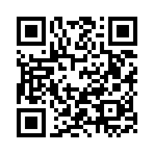 QR Code for 1Q5QrAoRCkYLNsTo72w4tt2vdnaeMhWVLi