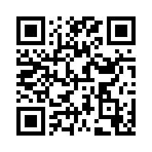 QR Code for 1Q5QrCopSfx8WiGehTciQGJZagXbLPpwuc