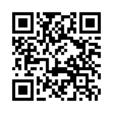 QR Code for 1Q5QtC1ntun4Mg9FnwFBextLphWUkpq7KB