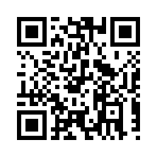 QR Code for 1Q5Qvks3v5SSM5heYNEGRy22cms6PL2QZ6