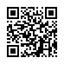 QR Code for 1Q5Qxb9gViUzad55CV86ST1YCFNACPjCyF